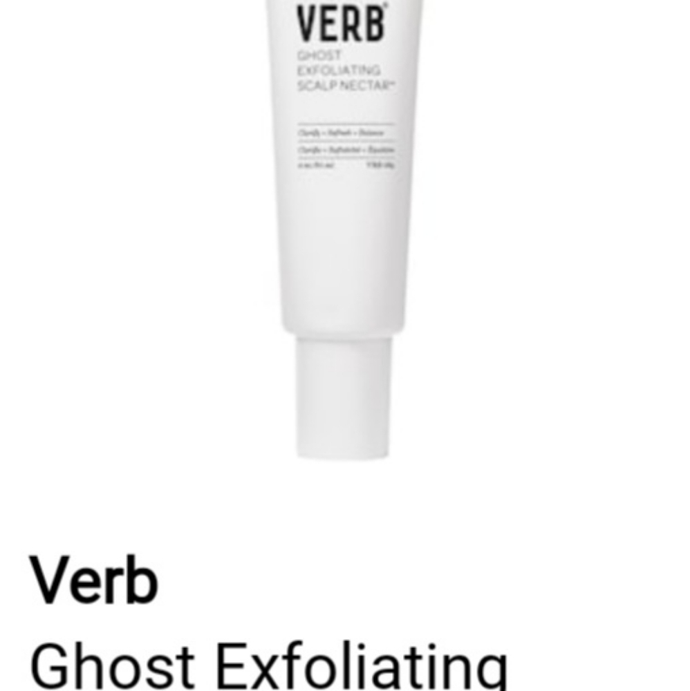 Sephora bundle - Picture 8 of 8
